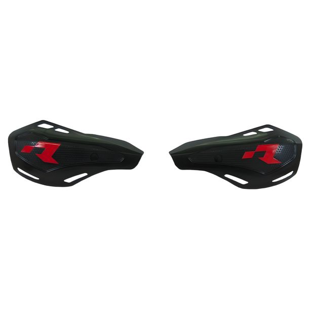 Guscio Paramani Racetech HP1 - Ricambio