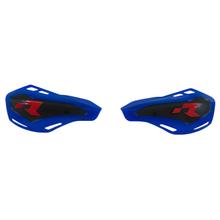 Coque de protection de mains Racetech HP1 Pièce de rechange