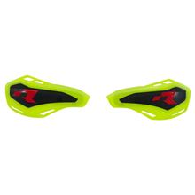 Coque de protection de mains Racetech HP1 Pièce de rechange