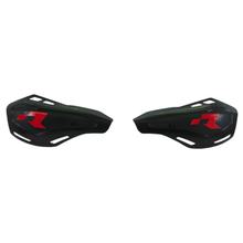 Coque de protection de mains Racetech HP1 Pièce de rechange