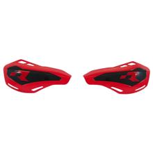 Coque de protection de mains Racetech HP1 Pièce de rechange