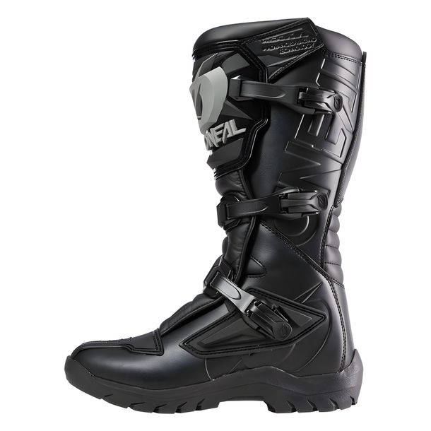 Bottes de motocross O'Neal RSX Adventure