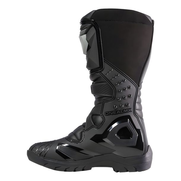 Bottes de motocross O'Neal RSX Adventure