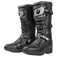 Motocross Stiefel O'Neal RSX Adventure