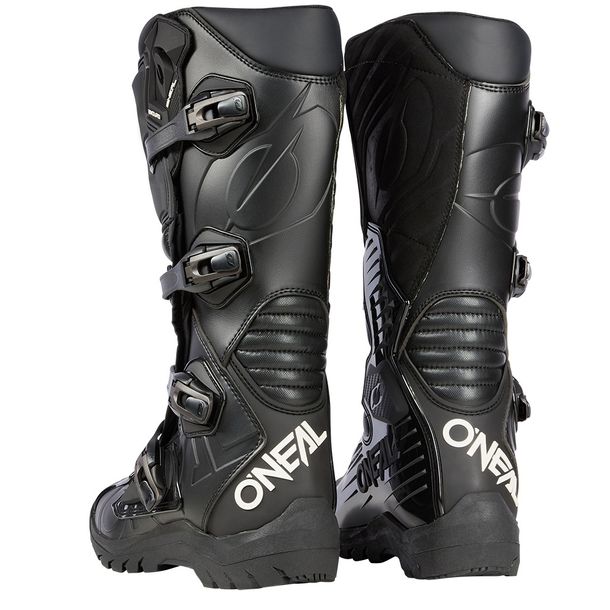 Bottes de motocross O'Neal RMX Adventure