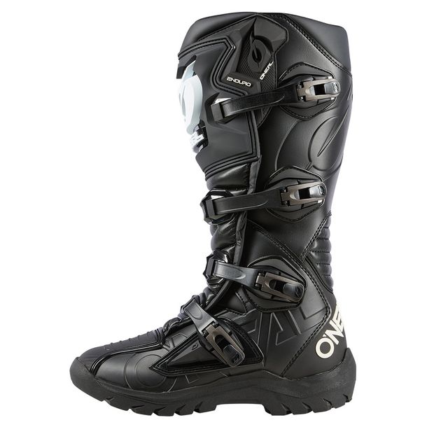 Bottes de motocross O'Neal RMX Adventure