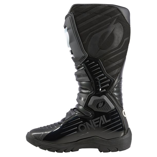 Bottes de motocross O'Neal RMX Adventure