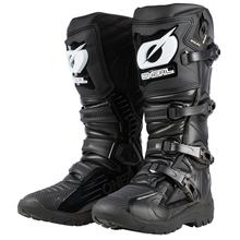 Botas de Motocross O'Neal RMX Adventure