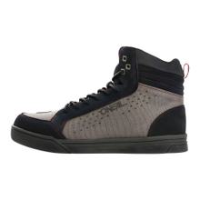 Motorrad Schuhe O'Neal RCX Urban EN13634