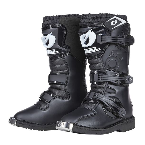Botas de motocross O'Neal Rider PRO para jóvenes