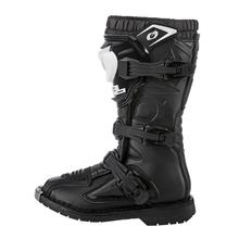 Motocross Youth Stiefel O'Neal Rider PRO