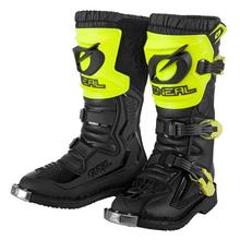 Motocross Youth Stiefel O'Neal Rider PRO