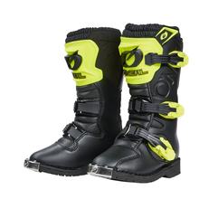 neon yellow
