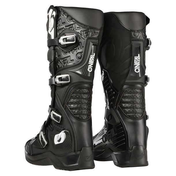 Bottes de motocross O'Neal RMX PRO