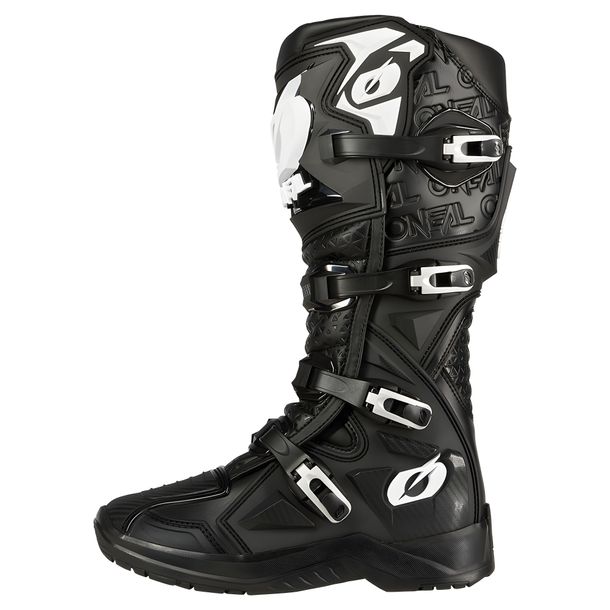 Bottes de motocross O'Neal RMX PRO