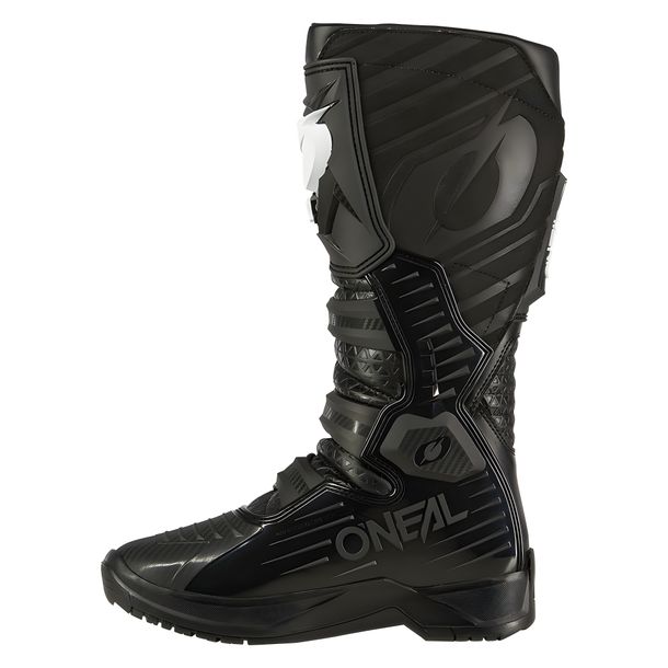 Bottes de motocross O'Neal RMX PRO