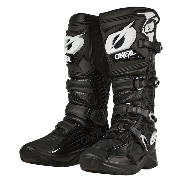 O'Neal RMX PRO crosslaarzen