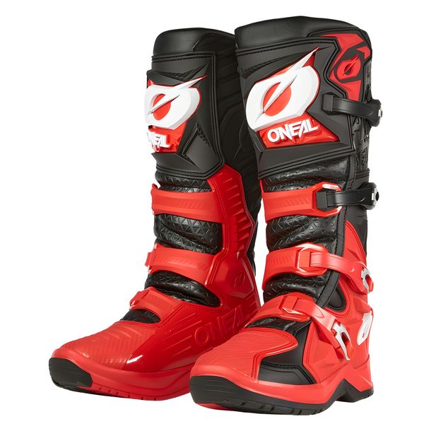 O'Neal RMX PRO crosslaarzen