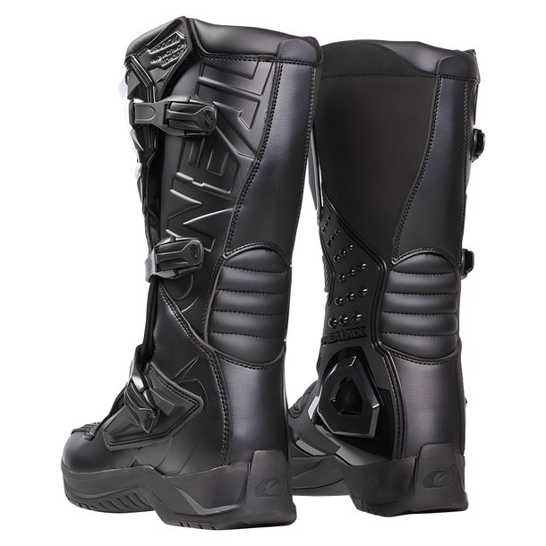 Bottes de motocross O'Neal RSX