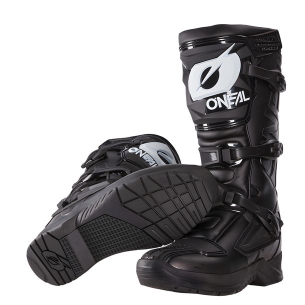 Bottes de motocross O'Neal RSX