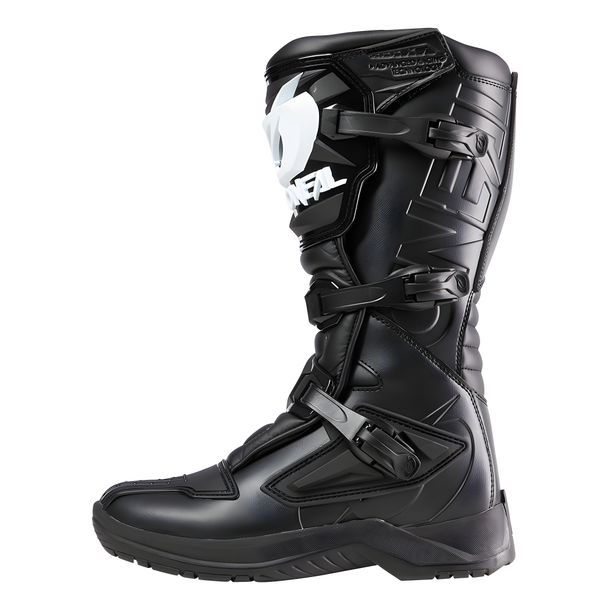 Bottes de motocross O'Neal RSX