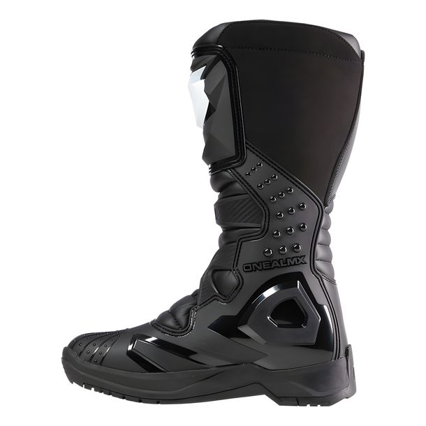 Bottes de motocross O'Neal RSX