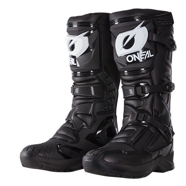 O'Neal RSX motocross boots