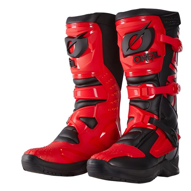 Bottes de motocross O'Neal RSX