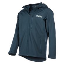 O'Neal Cyclone casual jack van 1000 mm met waterkolom en softshell