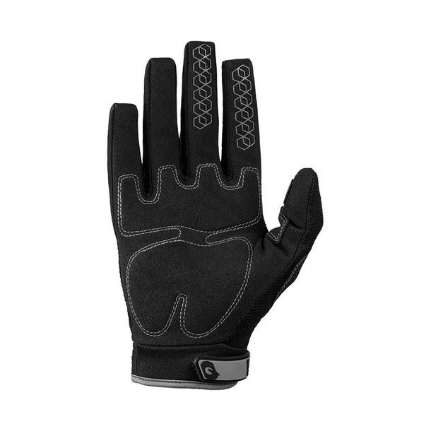 Motocross Handschuhe O'Neal Sniper Elite MX Endurohandschuhe – Bild 5