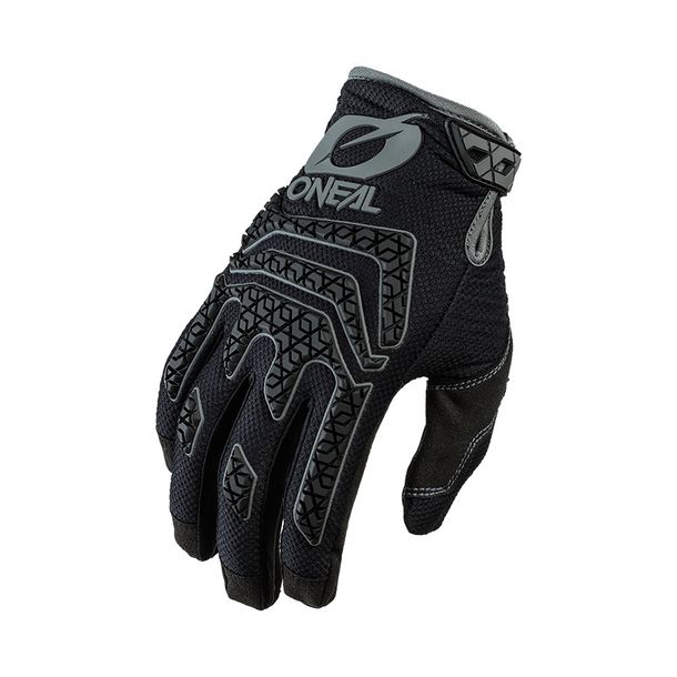 Motorcrosshandschoenen O'Neal Sniper Elite MX endurohandschoenen