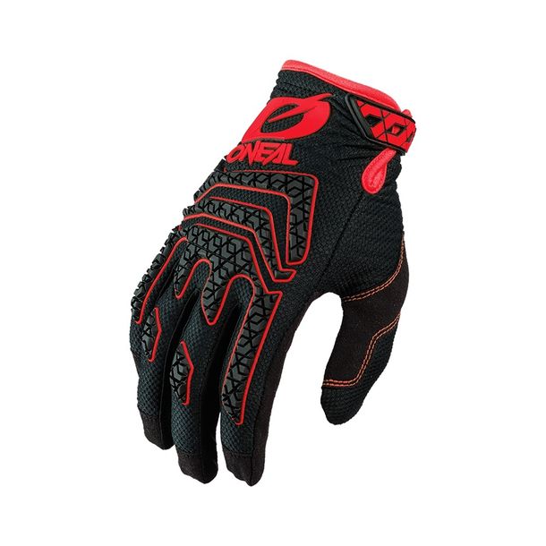 Motocross Handschuhe O'Neal Sniper Elite MX Endurohandschuhe – Bild 1