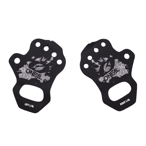 Protector de palma O'Neal PALM SAVER para enduro y motocross