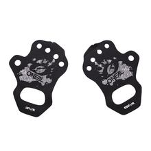 Motocross Handflächenschoner O'Neal PALM Saver Enduro