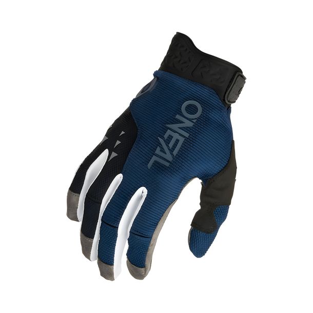 Guantes de motocross Guantes de enduro O'Neal Revolution MX