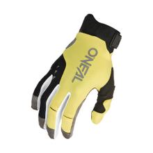 giallo