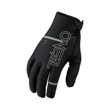 Motocross Winter Handschuhe O'Neal Winter MX Endurohandschuhe