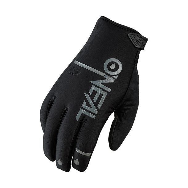 Gants d'hiver pour motocross O'Neal Winter WP MX Enduro