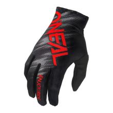 MTB Handschuhe O'Neal Matrix Voltage Trial