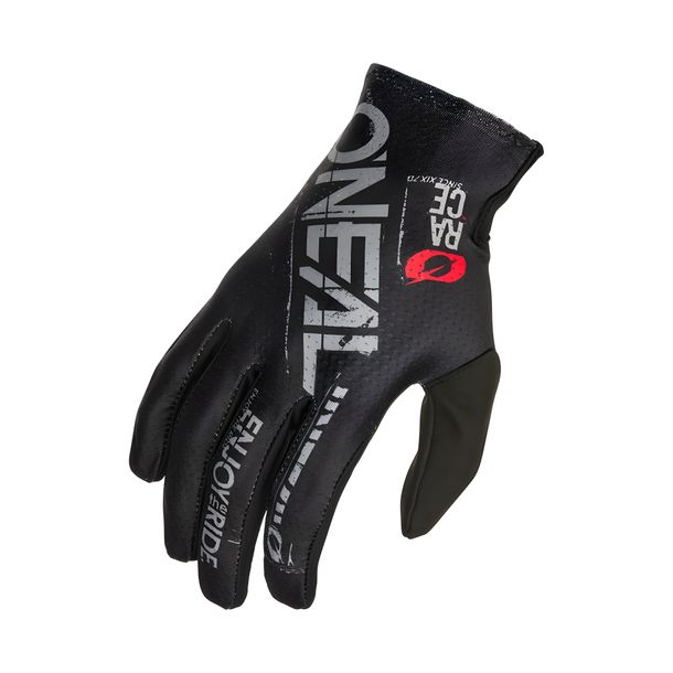 MTB Handschuhe O'Neal Matrix Static Trial