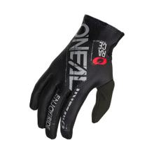 MTB Handschuhe O'Neal Matrix Static Trial