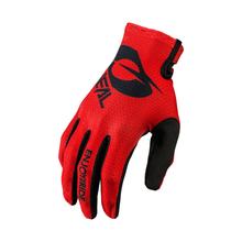 O'Neal Matrix Stacked Trial MTB-handschoenen