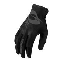 Luvas de MTB O'Neal Matrix Empilhadas Trial