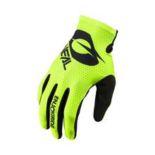 MTB Handschuhe O'Neal Matrix Stacked Trial