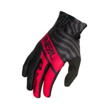 O'Neal Matrix Shocker Trial MTB-mountainbikehandschoenen voor jongeren