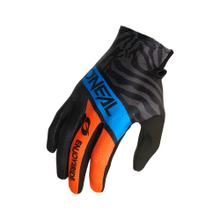 O'Neal Matrix Shocker Trial MTB-mountainbikehandschoenen voor jongeren