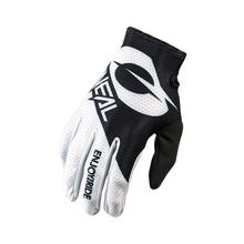 O'Neal Matrix Stacked Trial MTB-handschoenen