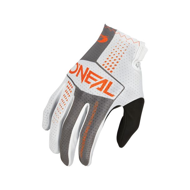 MTB Handschuhe O'Neal Matrix Split Trial