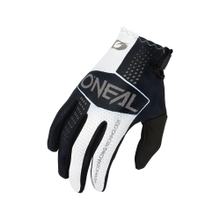 Guanti MTB O'Neal Matrix Split Trial