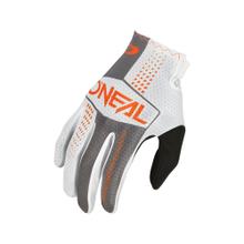 Guanti MTB O'Neal Matrix Split Trial